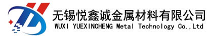 九游网